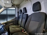  Ford  Transit FORD  / 2019 / 4P / FURGONE 350 L2H2 TREND 2.0 ECO MHEV 130 CV #11