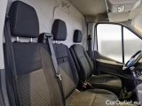  Ford  Transit FORD  / 2019 / 4P / FURGONE 350 L2H2 TREND 2.0 ECO MHEV 130 CV #13