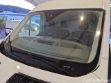  Ford  Transit FORD  / 2019 / 4P / FURGONE 350 L2H2 TREND 2.0 ECO MHEV 130 CV #19