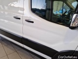  Ford  Transit FORD  / 2019 / 4P / FURGONE 350 L2H2 TREND 2.0 ECO MHEV 130 CV #44