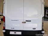  Ford  Transit FORD  / 2019 / 4P / FURGONE 350 L2H2 TREND 2.0 ECO MHEV 130 CV #61