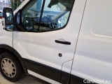  Ford  Transit FORD  / 2019 / 4P / FURGONE 350 L2H2 TREND 2.0 ECO MHEV 130 CV #77