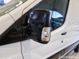  Ford  Transit FORD  / 2019 / 4P / FURGONE 350 L2H2 TREND 2.0 ECO MHEV 130 CV #84