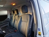  Ford  Transit FORD  CUSTOM / 2018 / 4P / FURGONE 300 L2H2 TREND 2.0 ECOBLUE MHEV 130 CV #11
