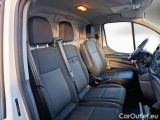  Ford  Transit FORD  CUSTOM / 2018 / 4P / FURGONE 300 L2H2 TREND 2.0 ECOBLUE MHEV 130 CV #13