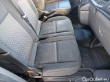  Ford  Transit FORD  CUSTOM / 2018 / 4P / FURGONE 300 L2H2 TREND 2.0 ECOBLUE MHEV 130 CV #14