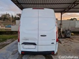  Ford  Transit FORD  CUSTOM / 2018 / 4P / FURGONE 300 L2H2 TREND 2.0 ECOBLUE MHEV 130 CV #55