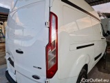  Ford  Transit FORD  CUSTOM / 2018 / 4P / FURGONE 300 L2H2 TREND 2.0 ECOBLUE MHEV 130 CV #53