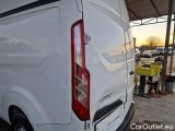  Ford  Transit FORD  CUSTOM / 2018 / 4P / FURGONE 300 L2H2 TREND 2.0 ECOBLUE MHEV 130 CV #62