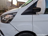  Ford  Transit FORD  CUSTOM / 2018 / 4P / FURGONE 300 L2H2 TREND 2.0 ECOBLUE MHEV 130 CV #80