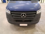  Mercedes  Sprinter MERCEDES-BENZ  / 2018 / 4P / FURGONE 314 CDI F37/33 T.ALTO P.M. BUSINESS #24