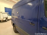  Mercedes  Sprinter MERCEDES-BENZ  / 2018 / 4P / FURGONE 314 CDI F37/33 T.ALTO P.M. BUSINESS #30