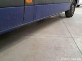  Mercedes  Sprinter MERCEDES-BENZ  / 2018 / 4P / FURGONE 314 CDI F37/33 T.ALTO P.M. BUSINESS #51