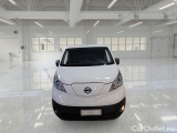  Nissan  NV200 NISSAN E- / 2009 / 5P / FURGONE VAN BUSINESS 5 PORTE #6