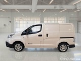  Nissan  NV200 NISSAN E- / 2009 / 5P / FURGONE VAN BUSINESS 5 PORTE #8