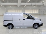  Nissan  NV200 NISSAN E- / 2009 / 5P / FURGONE VAN BUSINESS 5 PORTE #7