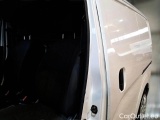  Nissan  NV200 NISSAN E- / 2009 / 5P / FURGONE VAN BUSINESS 5 PORTE #11