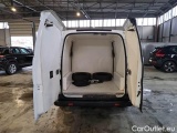  Nissan  NV200 NISSAN E- / 2009 / 5P / FURGONE VAN BUSINESS 5 PORTE #5