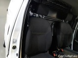  Nissan  NV200 NISSAN E- / 2009 / 5P / FURGONE VAN BUSINESS 5 PORTE #13