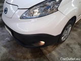  Nissan  NV200 NISSAN E- / 2009 / 5P / FURGONE VAN BUSINESS 5 PORTE #28