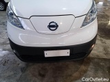  Nissan  NV200 NISSAN E- / 2009 / 5P / FURGONE VAN BUSINESS 5 PORTE #30