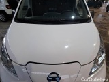  Nissan  NV200 NISSAN E- / 2009 / 5P / FURGONE VAN BUSINESS 5 PORTE #25