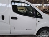  Nissan  NV200 NISSAN E- / 2009 / 5P / FURGONE VAN BUSINESS 5 PORTE #38