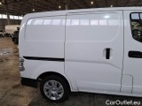  Nissan  NV200 NISSAN E- / 2009 / 5P / FURGONE VAN BUSINESS 5 PORTE #41