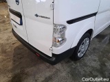  Nissan  NV200 NISSAN E- / 2009 / 5P / FURGONE VAN BUSINESS 5 PORTE #47