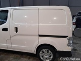  Nissan  NV200 NISSAN E- / 2009 / 5P / FURGONE VAN BUSINESS 5 PORTE #58