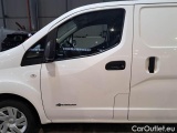  Nissan  NV200 NISSAN E- / 2009 / 5P / FURGONE VAN BUSINESS 5 PORTE #62