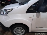 Nissan  NV200 NISSAN E- / 2009 / 5P / FURGONE VAN BUSINESS 5 PORTE #65
