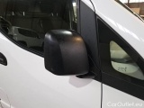  Nissan  NV200 NISSAN E- / 2009 / 5P / FURGONE VAN BUSINESS 5 PORTE #70