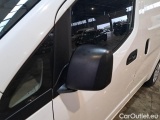  Nissan  NV200 NISSAN E- / 2009 / 5P / FURGONE VAN BUSINESS 5 PORTE #68