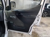  Nissan  NV200 NISSAN E- / 2009 / 5P / FURGONE VAN BUSINESS 5 PORTE #98