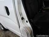  Nissan  NV200 NISSAN E- / 2009 / 5P / FURGONE VAN BUSINESS 5 PORTE #102