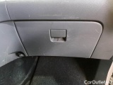  Nissan  NV200 NISSAN E- / 2009 / 5P / FURGONE VAN BUSINESS 5 PORTE #111