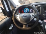  Nissan  NV200 NISSAN E- / 2009 / 5P / FURGONE VAN BUSINESS 5 PORTE #115