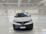  Nissan  NV200 NISSAN  2014 FURGONE 1.5 DCI 110CV EURO6 (N1) #6