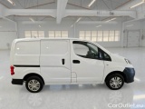  Nissan  NV200 NISSAN  2014 FURGONE 1.5 DCI 110CV EURO6 (N1) #7