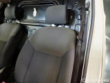  Nissan  NV200 NISSAN  2014 FURGONE 1.5 DCI 110CV EURO6 (N1) #11