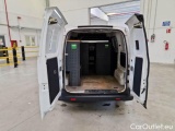  Nissan  NV200 NISSAN  2014 FURGONE 1.5 DCI 110CV EURO6 (N1) #5