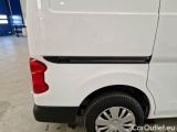  Nissan  NV200 NISSAN  2014 FURGONE 1.5 DCI 110CV EURO6 (N1) #40