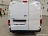  Nissan  NV200 NISSAN  2014 FURGONE 1.5 DCI 110CV EURO6 (N1) #43