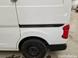  Nissan  NV200 NISSAN  2014 FURGONE 1.5 DCI 110CV EURO6 (N1) #48