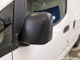  Nissan  NV200 NISSAN  2014 FURGONE 1.5 DCI 110CV EURO6 (N1) #60