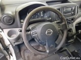  Nissan  NV200 NISSAN  2014 FURGONE 1.5 DCI 110CV EURO6 (N1) #74