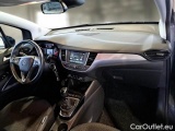  Opel  Crossland OPEL  / 2020 / 5P / CROSSOVER 1.5 DIESEL 110CV EDITION SeS MT6 (AUTOCARRO) #3