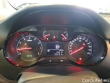  Opel  Crossland OPEL  / 2020 / 5P / CROSSOVER 1.5 DIESEL 110CV EDITION SeS MT6 (AUTOCARRO) #4