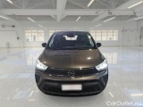  Opel  Crossland OPEL  / 2020 / 5P / CROSSOVER 1.5 DIESEL 110CV EDITION SeS MT6 (AUTOCARRO) #6